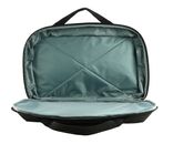 THULE Subterra 2 Hybrid Travel Bag Black