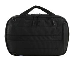 THULE travel bag Subterra 2 Hybrid Travel Bag Black | Buy