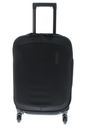 THULE Subterra 2 Carry On Spinner 35L S Black