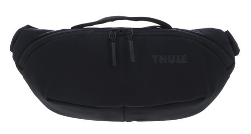 THULE Subterra 2 Sling Bag Black