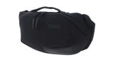 THULE Subterra 2 Sling Bag Black THULE Subterra 2 Sling Bag Black