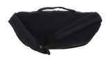 THULE Subterra 2 Sling Bag Black THULE Subterra 2 Sling Bag Black