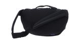 THULE Subterra 2 Sling Bag Black THULE Subterra 2 Sling Bag Black