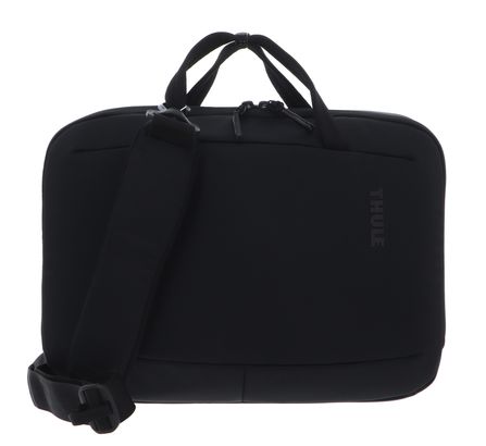 THULE Subterra 2 Laptop Attaché 16'' L Black