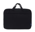 THULE Subterra 2 Laptop Attaché 16'' L Black