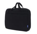 THULE Subterra 2 Laptop Attaché 16'' L Black