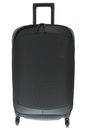 THULE Subterra 2 Checked Spinner 68 cm M Dark Slate THULE Subterra 2 Checked Spinner 68 cm M Dark Slate