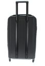 THULE Subterra 2 Checked Spinner 68 cm M Dark Slate THULE Subterra 2 Checked Spinner 68 cm M Dark Slate