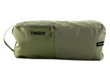 THULE Chasm Recycled Duffel 90L L Olivine THULE Chasm Recycled Duffel 90L L Olivine
