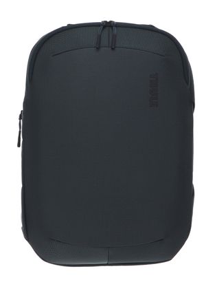 THULE Subterra 2 Convertible Carry On 40L Dark Slate