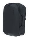 THULE Subterra 2 Convertible Carry On 40L Dark Slate THULE Subterra 2 Convertible Carry On 40L Dark Slate