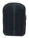 THULE Subterra 2 Convertible Carry On 40L Dark Slate THULE Subterra 2 Convertible Carry On 40L Dark Slate