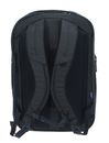 THULE Subterra 2 Convertible Carry On 40L Dark Slate THULE Subterra 2 Convertible Carry On 40L Dark Slate