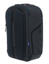 THULE Subterra 2 Convertible Carry On 40L Dark Slate THULE Subterra 2 Convertible Carry On 40L Dark Slate