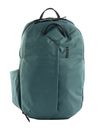 THULE Aion Travel Backpack 28L Dark Slate