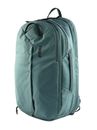THULE Aion Travel Backpack 28L Dark Slate
