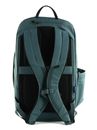 THULE Aion Travel Backpack 28L Dark Slate