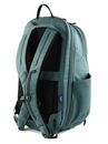 THULE Aion Travel Backpack 28L Dark Slate