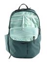 THULE Aion Travel Backpack 28L Dark Slate