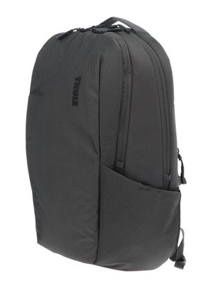 THULE backpack Subterra 2 Backpack 21L Vetiver Gray | Buy bags