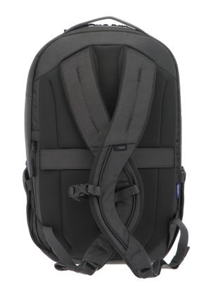 THULE backpack Subterra 2 Backpack 21L Vetiver Gray | Buy bags