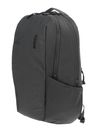 THULE Subterra 2 Backpack 21L Vetiver Gray THULE Subterra 2 Backpack 21L Vetiver Gray