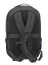 THULE Subterra 2 Backpack 21L Vetiver Gray THULE Subterra 2 Backpack 21L Vetiver Gray