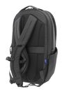 THULE Subterra 2 Backpack 21L Vetiver Gray THULE Subterra 2 Backpack 21L Vetiver Gray