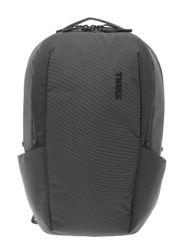 THULE-Rucksack-Subterra-2-