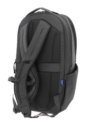 THULE backpack Subterra 2 Backpack 21L Vetiver Gray | Buy bags