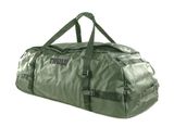 THULE Chasm Recycled Duffel 130L XL Olivine THULE Chasm Recycled Duffel 130L XL Olivine