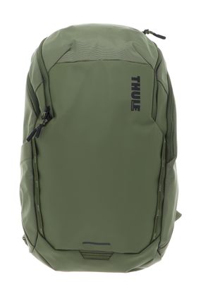 THULE Chasm Recycled Backpack 26L Olivine