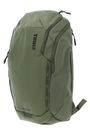 THULE Chasm Recycled Backpack 26L Olivine THULE Chasm Recycled Backpack 26L Olivine
