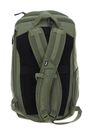 THULE Chasm Recycled Backpack 26L Olivine THULE Chasm Recycled Backpack 26L Olivine