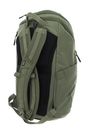 THULE Chasm Recycled Backpack 26L Olivine THULE Chasm Recycled Backpack 26L Olivine