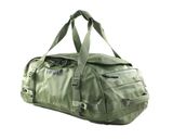THULE Chasm Recycled Duffel 40L S Olivine THULE Chasm Recycled Duffel 40L S Olivine