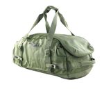 THULE Chasm Recycled Duffel 40L S Olivine THULE Chasm Recycled Duffel 40L S Olivine