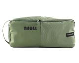 THULE Chasm Recycled Duffel 40L S Olivine THULE Chasm Recycled Duffel 40L S Olivine