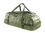 THULE Chasm Recycled Duffel 70L M Olivine THULE Chasm Recycled Duffel 70L M Olivine
