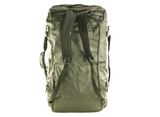 THULE Chasm Recycled Duffel 70L M Olivine THULE Chasm Recycled Duffel 70L M Olivine