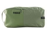 THULE Chasm Recycled Duffel 70L M Olivine THULE Chasm Recycled Duffel 70L M Olivine