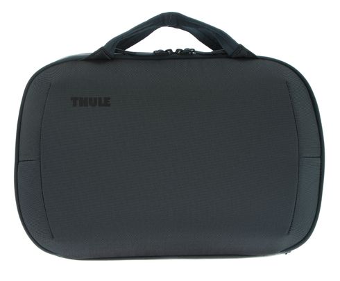 THULE Subterra 2 Hybrid Travel Bag Dark Slate