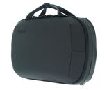 THULE Subterra 2 Hybrid Travel Bag Dark Slate