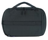 THULE Subterra 2 Hybrid Travel Bag Dark Slate