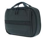 THULE Subterra 2 Hybrid Travel Bag Dark Slate