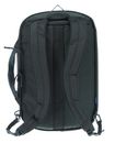 THULE Subterra 2 Hybrid Travel Bag Dark Slate