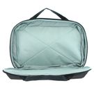 THULE Subterra 2 Hybrid Travel Bag Dark Slate