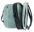 THULE Subterra 2 Hybrid Travel Bag Dark Slate