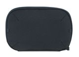 THULE Subterra 2 PowerShuttle M Dark Slate