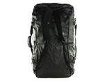 THULE Chasm Recycled Duffel 130L XL Black THULE Chasm Recycled Duffel 130L XL Black